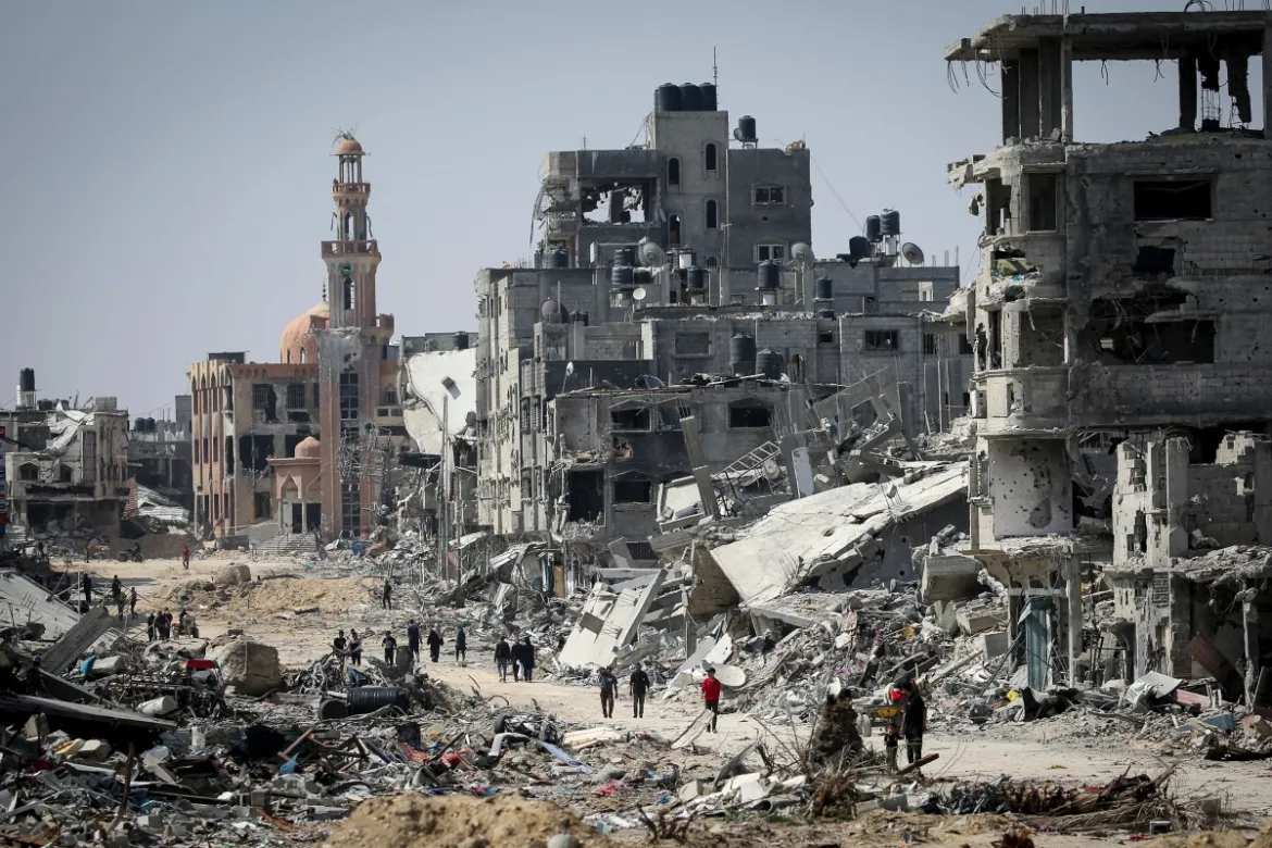 AFP__20240416__34PH3TE__v1__Preview__PalestinianIsraelConflict-1713272056