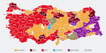 Ekran Resmi 2024-03-31 21_50_13