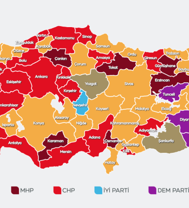 Ekran Resmi 2024-03-31 21_50_13