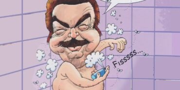 FB_IMG_1712089362549