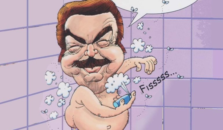 FB_IMG_1712089362549