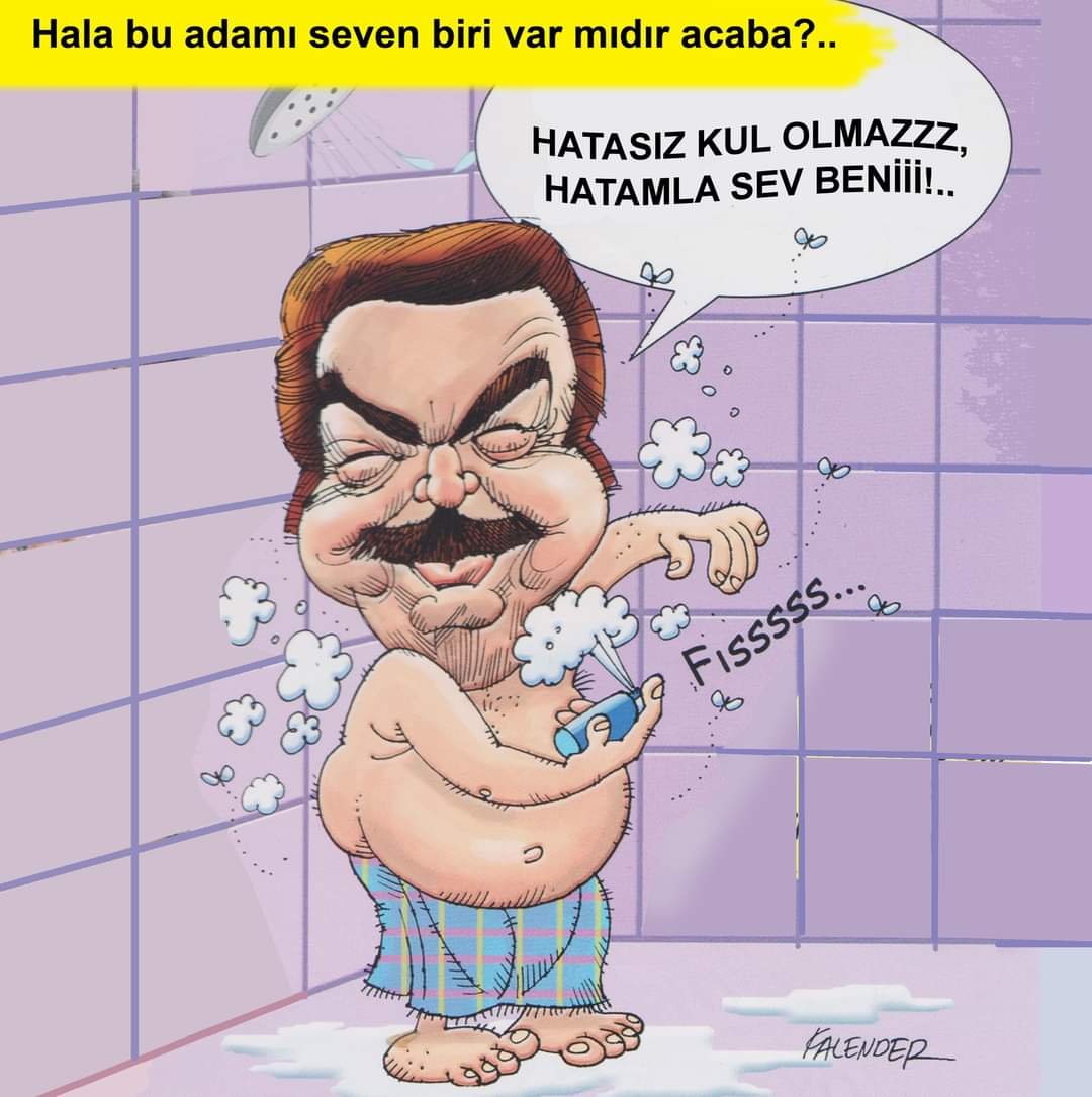 FB_IMG_1712089362549