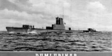 FB_IMG_1712347620984