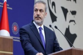 Fidan-dan-kritik-Israil-aciklamasi-Tedbir-alacagiz--330233_news_medium