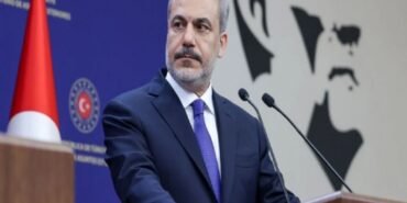 Fidan-dan-kritik-Israil-aciklamasi-Tedbir-alacagiz--330233_news_medium