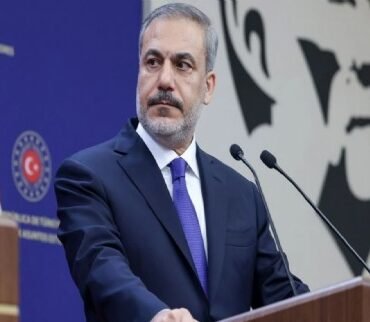 Fidan-dan-kritik-Israil-aciklamasi-Tedbir-alacagiz--330233_news_medium