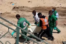 Gaza-Hospitals-destruction_WIDE-THUMB-CLEAN2-1712660923