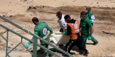 Gaza-Hospitals-destruction_WIDE-THUMB-CLEAN2-1712660923