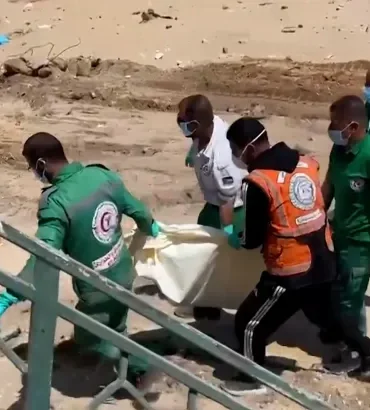 Gaza-Hospitals-destruction_WIDE-THUMB-CLEAN2-1712660923