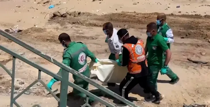 Gaza-Hospitals-destruction_WIDE-THUMB-CLEAN2-1712660923