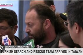 IMG_20240407_165531_770