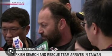 IMG_20240407_165531_770