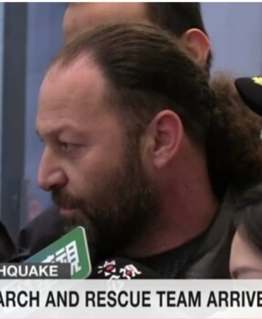 IMG_20240407_165531_770