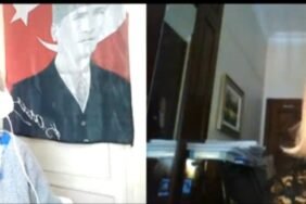 IMG_20240408_132916_139