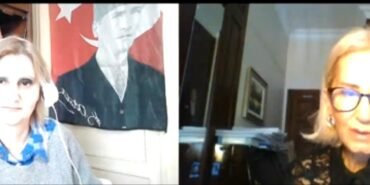 IMG_20240408_132916_139