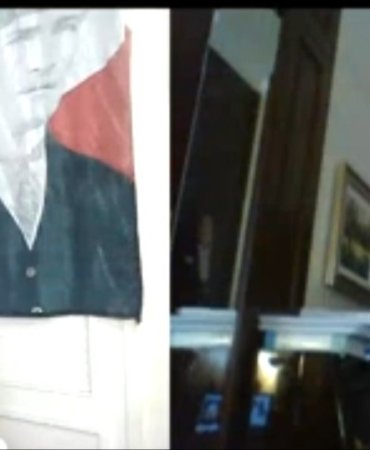 IMG_20240408_132916_139