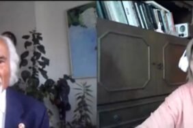 IMG_20240412_192913_932