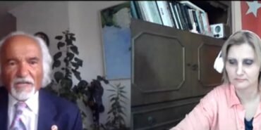 IMG_20240412_192913_932