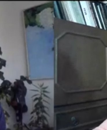 IMG_20240412_192913_932