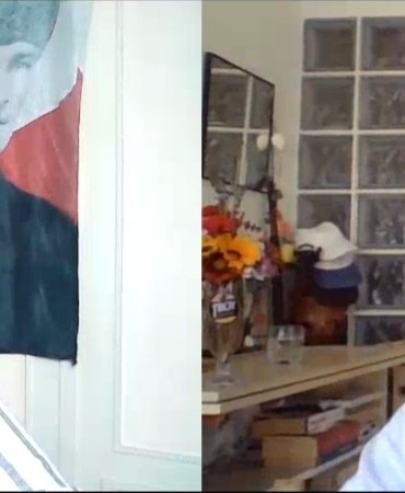 IMG_20240413_193050_142