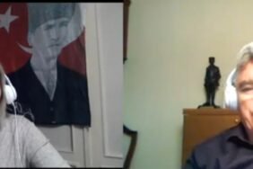 IMG_20240422_091554_769