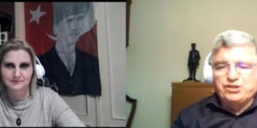 IMG_20240422_091554_769