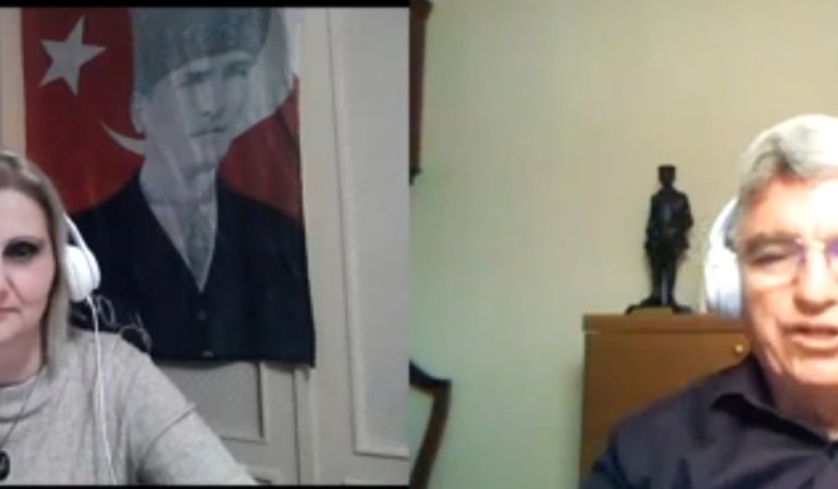 IMG_20240422_091554_769