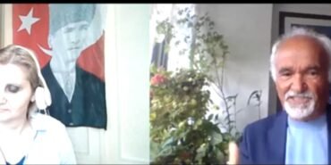 IMG_20240426_111534_679