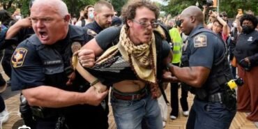 IMG_20240427_012156_313