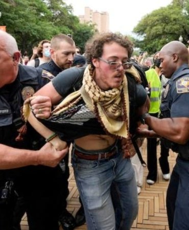 IMG_20240427_012156_313