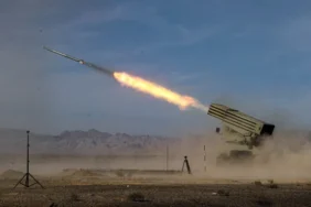 IRAN-ISRAEL-MISSILES-EXPLAINER_WIDEW-THUMB-CLEAN-1713113424