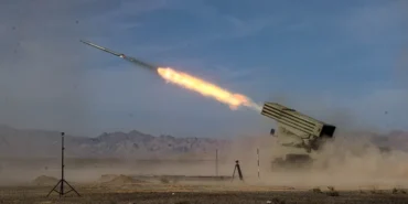 IRAN-ISRAEL-MISSILES-EXPLAINER_WIDEW-THUMB-CLEAN-1713113424