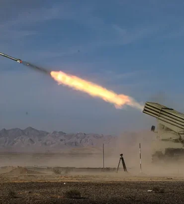 IRAN-ISRAEL-MISSILES-EXPLAINER_WIDEW-THUMB-CLEAN-1713113424