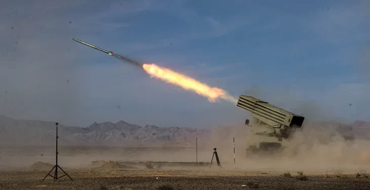 IRAN-ISRAEL-MISSILES-EXPLAINER_WIDEW-THUMB-CLEAN-1713113424