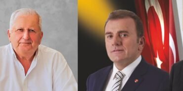 InCollage_20240427_001847256