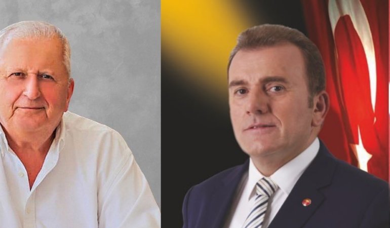 InCollage_20240427_001847256