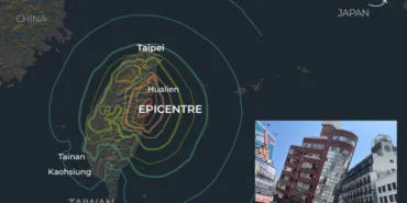 Interactive_Taiwan_Earthquake_Apr3_2024_2-01-1712130480