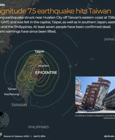 Interactive_Taiwan_Earthquake_Apr3_2024_2-01-1712130480