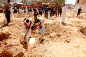 Lead-Khan-Younis-today-retrieved-50-dead-bodies-from-various-groups-and-ages.-They-were-collected-by-the-Israeli-occupation-forces-and-buried-in-mass-graves-inside-Nasser-Hospital