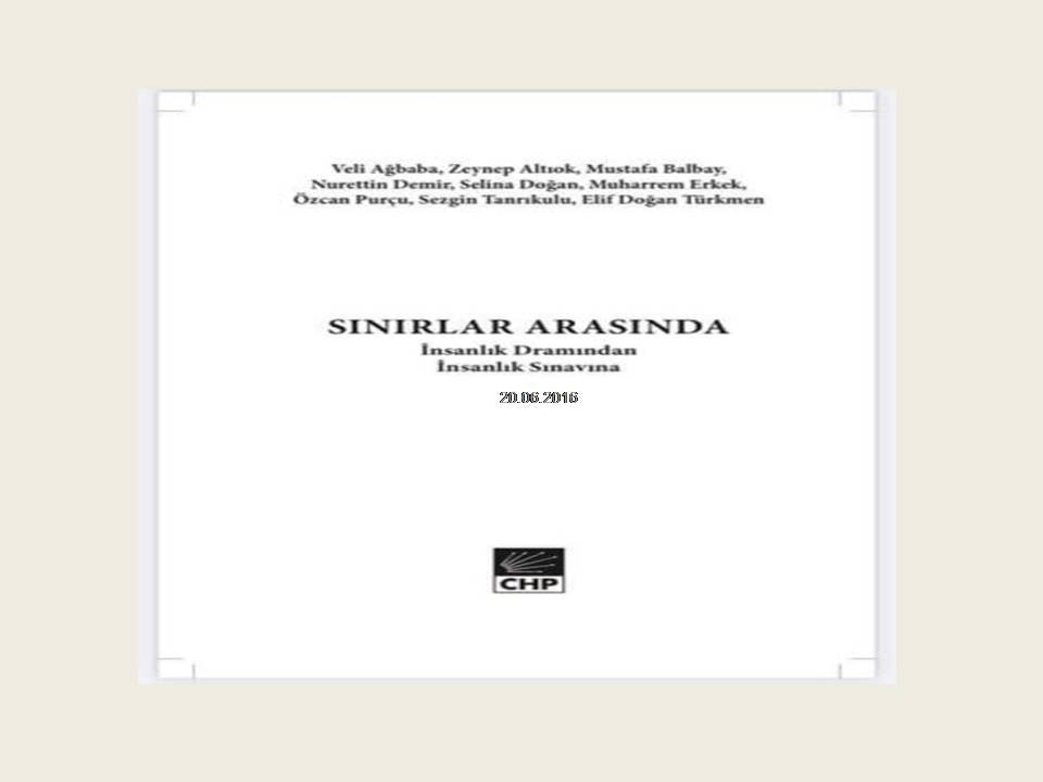 SIGINMACI