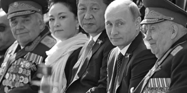 Schuman-Xi-and-Putins-Convenient-Friendship