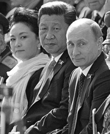 Schuman-Xi-and-Putins-Convenient-Friendship