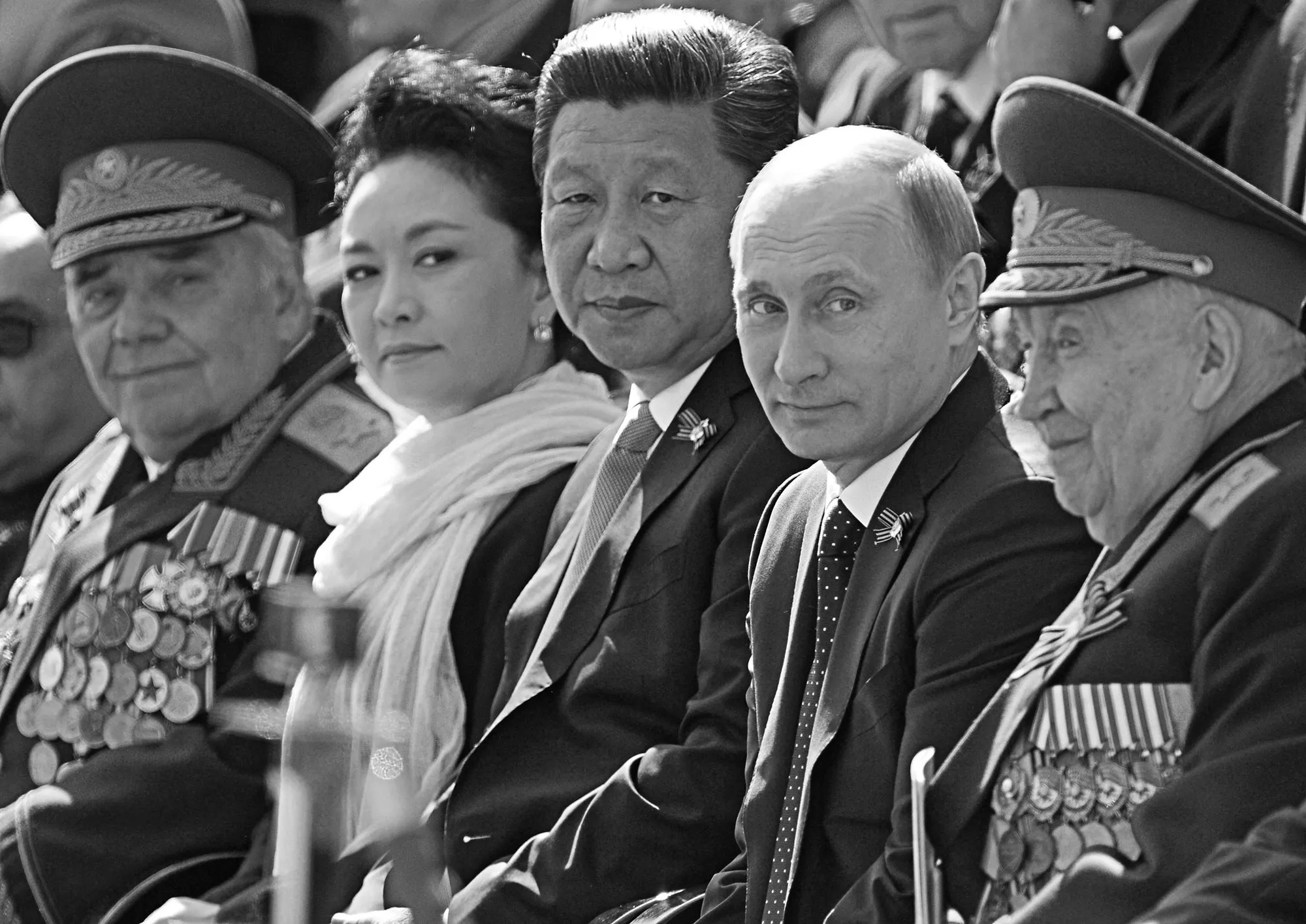 Schuman-Xi-and-Putins-Convenient-Friendship