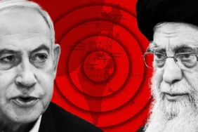 TELEMMGLPICT000373548256_17128437511590_trans_NvBQzQNjv4Bq-IWLY18X4-CzgyIcjLEAj0k9u7HhRJvuo-ZLenGRumA