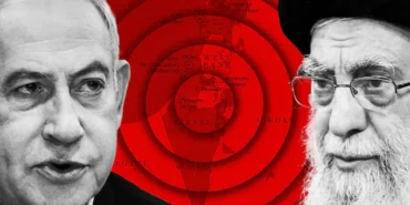 TELEMMGLPICT000373548256_17128437511590_trans_NvBQzQNjv4Bq-IWLY18X4-CzgyIcjLEAj0k9u7HhRJvuo-ZLenGRumA