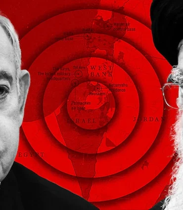 TELEMMGLPICT000373548256_17128437511590_trans_NvBQzQNjv4Bq-IWLY18X4-CzgyIcjLEAj0k9u7HhRJvuo-ZLenGRumA