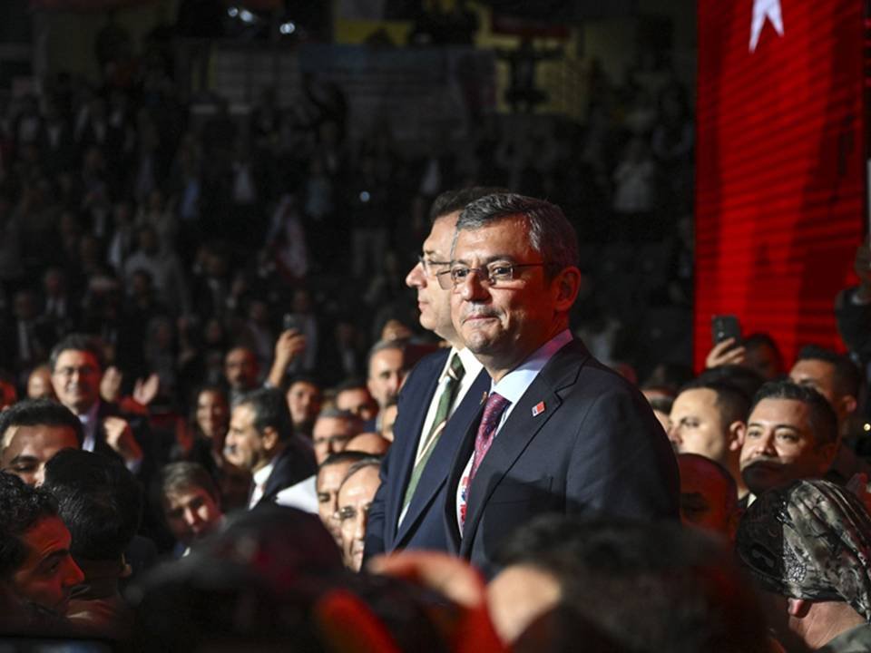 YENI-DONEM