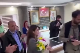 abalksz2-20042024e2292aa0