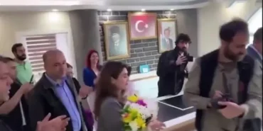 abalksz2-20042024e2292aa0