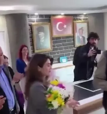 abalksz2-20042024e2292aa0